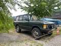 Land Rover Range Rover Range Rover TDI Verde - thumbnail 2