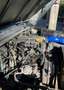 Land Rover Range Rover Range Rover TDI Verde - thumbnail 8