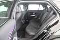 Mercedes-Benz E 450 T 4M AMG Line MBUX+Led+Pano+AHK+WiPa+Distr Noir - thumbnail 14