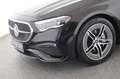 Mercedes-Benz E 450 T 4M AMG Line MBUX+Led+Pano+AHK+WiPa+Distr Noir - thumbnail 6