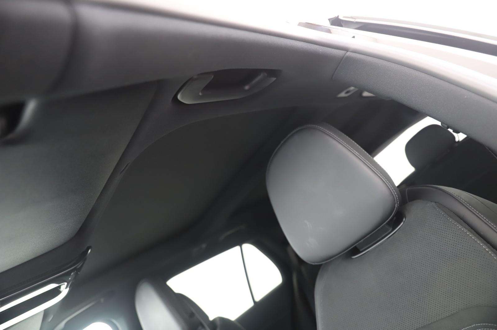 Mercedes-Benz E 450