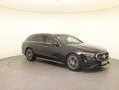 Mercedes-Benz E 450 T 4M AMG Line MBUX+Led+Pano+AHK+WiPa+Distr Noir - thumbnail 5