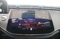 Mercedes-Benz E 450 T 4M AMG Line MBUX+Led+Pano+AHK+WiPa+Distr Noir - thumbnail 17