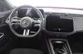 Mercedes-Benz E 450 T 4M AMG Line MBUX+Led+Pano+AHK+WiPa+Distr Noir - thumbnail 10