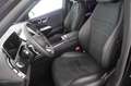 Mercedes-Benz E 450 T 4M AMG Line MBUX+Led+Pano+AHK+WiPa+Distr Noir - thumbnail 13