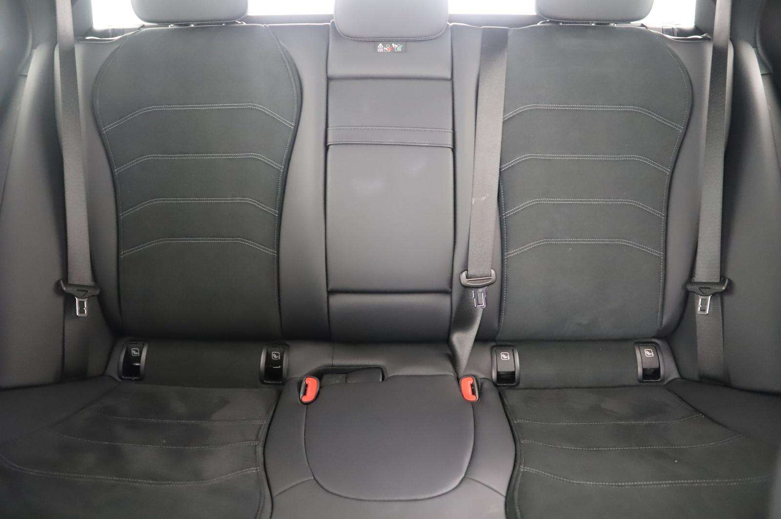 Mercedes-Benz E 450