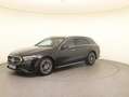 Mercedes-Benz E 450 T 4M AMG Line MBUX+Led+Pano+AHK+WiPa+Distr Noir - thumbnail 2