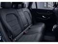 Mercedes-Benz GLC 43 AMG 4M Pano+360°+MBUX+LED+Sitzhzg.+21 Gris - thumbnail 9