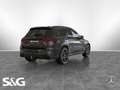 Mercedes-Benz GLC 43 AMG 4M Pano+360°+MBUX+LED+Sitzhzg.+21 Gris - thumbnail 3