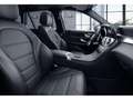 Mercedes-Benz GLC 43 AMG 4M Pano+360°+MBUX+LED+Sitzhzg.+21 Gris - thumbnail 8