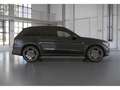 Mercedes-Benz GLC 43 AMG 4M Pano+360°+MBUX+LED+Sitzhzg.+21 Gris - thumbnail 5