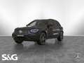 Mercedes-Benz GLC 43 AMG 4M Pano+360°+MBUX+LED+Sitzhzg.+21 Gris - thumbnail 1