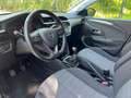 Opel Corsa 1.2 Edition, Winterpakket, Airco, Parkeersensoren, Wit - thumbnail 8