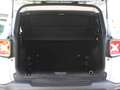 Jeep Renegade 1.6 mjt Longitude fwd 120cv E6 Argento - thumbnail 15