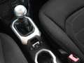 Jeep Renegade 1.6 mjt Longitude fwd 120cv E6 Argento - thumbnail 14