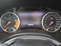 Jeep Renegade 1.6 mjt Longitude fwd 120cv E6 Argento - thumbnail 11