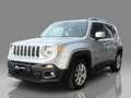 Jeep Renegade 1.6 mjt Longitude fwd 120cv E6 Argento - thumbnail 3