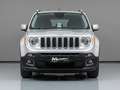 Jeep Renegade 1.6 mjt Longitude fwd 120cv E6 Argento - thumbnail 2