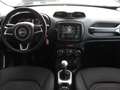 Jeep Renegade 1.6 mjt Longitude fwd 120cv E6 Argento - thumbnail 10