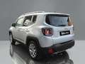 Jeep Renegade 1.6 mjt Longitude fwd 120cv E6 Argento - thumbnail 6