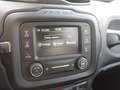 Jeep Renegade 1.6 mjt Longitude fwd 120cv E6 Argento - thumbnail 12
