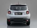Jeep Renegade 1.6 mjt Longitude fwd 120cv E6 Argento - thumbnail 5