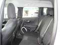 Jeep Renegade 1.6 mjt Longitude fwd 120cv E6 Argento - thumbnail 9