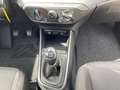 Hyundai BAYON 1.0 T-GDI Navi*SHZ*Kam.*PDC*FLA Schwarz - thumbnail 15