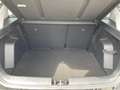 Hyundai BAYON 1.0 T-GDI Navi*SHZ*Kam.*PDC*FLA Zwart - thumbnail 12