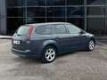 Ford Focus 1.6 tdci 90cv Gris - thumbnail 4