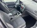 Ford Focus 1.6 tdci 90cv Gris - thumbnail 15