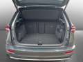 Skoda Karoq 2.0 TSI Sportline 4x4 DSG Navi LED Panoram Grau - thumbnail 4