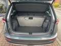 Skoda Karoq 2.0 TSI Sportline 4x4 DSG Navi LED Panoram Grau - thumbnail 14