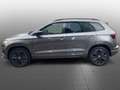 Skoda Karoq 2.0 TSI Sportline 4x4 DSG Navi LED Panoram Grau - thumbnail 2