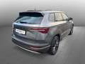Skoda Karoq 2.0 TSI Sportline 4x4 DSG Navi LED Panoram Grau - thumbnail 6