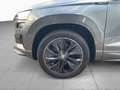 Skoda Karoq 2.0 TSI Sportline 4x4 DSG Navi LED Panoram Grau - thumbnail 8