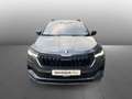 Skoda Karoq 2.0 TSI Sportline 4x4 DSG Navi LED Panoram Grau - thumbnail 7