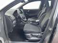 Skoda Karoq 2.0 TSI Sportline 4x4 DSG Navi LED Panoram Grau - thumbnail 10