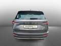 Skoda Karoq 2.0 TSI Sportline 4x4 DSG Navi LED Panoram Grau - thumbnail 3