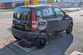 Fiat Panda Panda 1.2 4x4 Noir - thumbnail 5