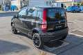 Fiat Panda Panda 1.2 4x4 Noir - thumbnail 7