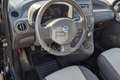Fiat Panda Panda 1.2 4x4 Noir - thumbnail 9