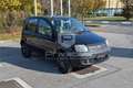 Fiat Panda Panda 1.2 4x4 Noir - thumbnail 3