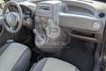 Fiat Panda Panda 1.2 4x4 Noir - thumbnail 11