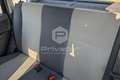Fiat Panda Panda 1.2 4x4 Noir - thumbnail 13