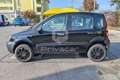 Fiat Panda Panda 1.2 4x4 Noir - thumbnail 8