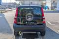 Fiat Panda Panda 1.2 4x4 Noir - thumbnail 6