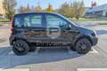 Fiat Panda Panda 1.2 4x4 Noir - thumbnail 4