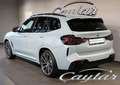 BMW X3 M d SITZBELÜFT LASER ACC 360° PANO AHK 21" Gris - thumbnail 4