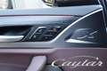 BMW X3 M d SITZBELÜFT LASER ACC 360° PANO AHK 21" Gris - thumbnail 23